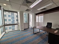 Lippo Building (D1), Office #616948731